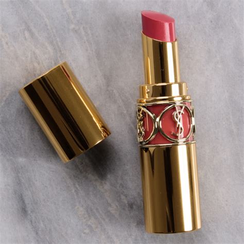 ysl 162|ysl pulsing rosehip 162.